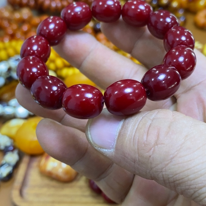 木质工艺品888888889