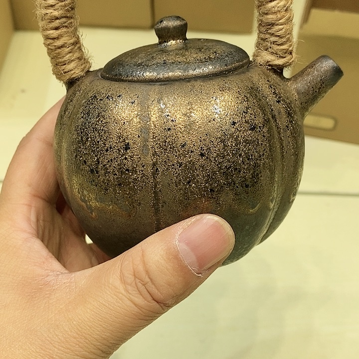 茶具瓷器紫砂杂项