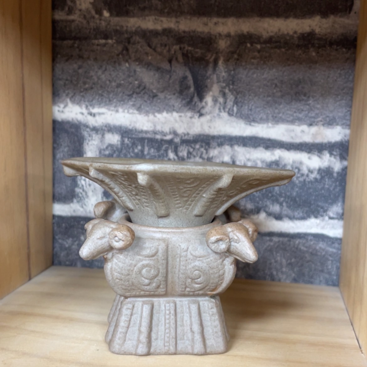 【闪购商品】壶茶具很好哦很喜欢