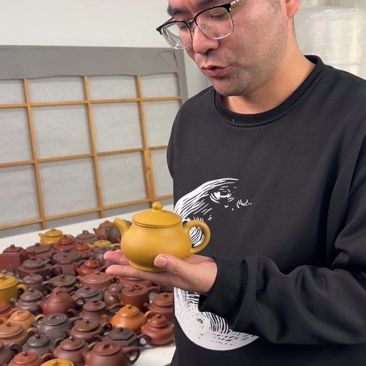 茶壶紫砂888888888888888888888