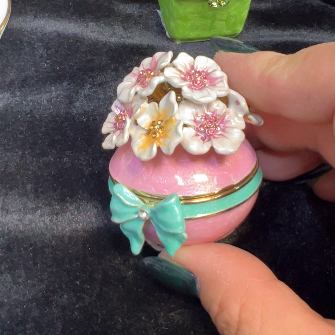 圆****?啊啊啊啊啊啊啊啊啊