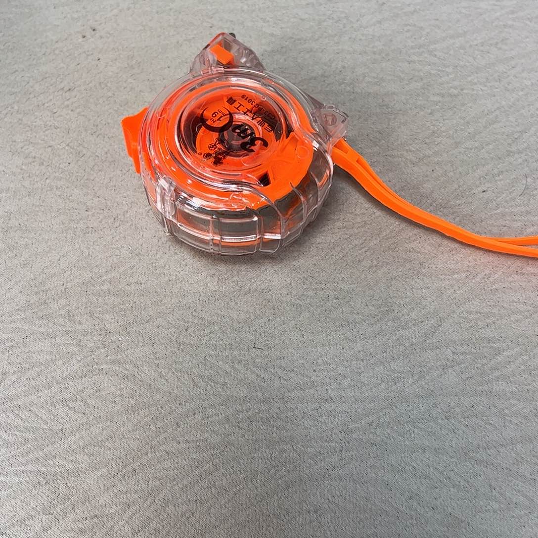 樸***燦瓷片清凉寺原产地大大大瑕