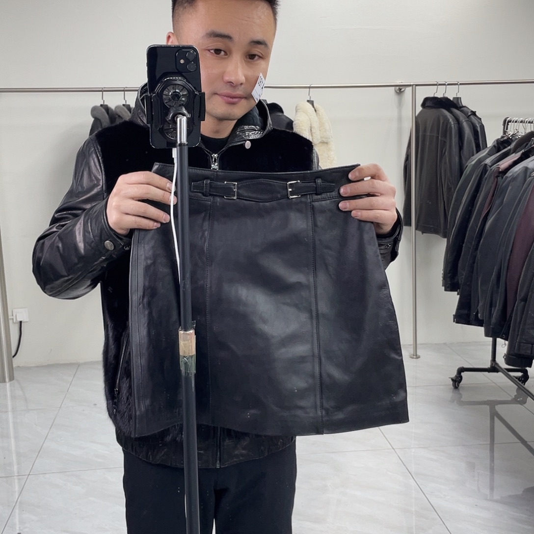 姜***鱼我是说你们要不我180