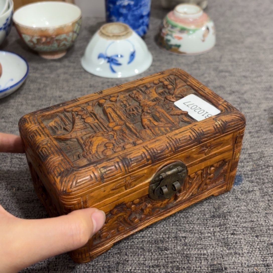 非常好看漂亮的物品 