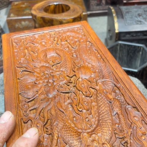 木盒子1111111111111