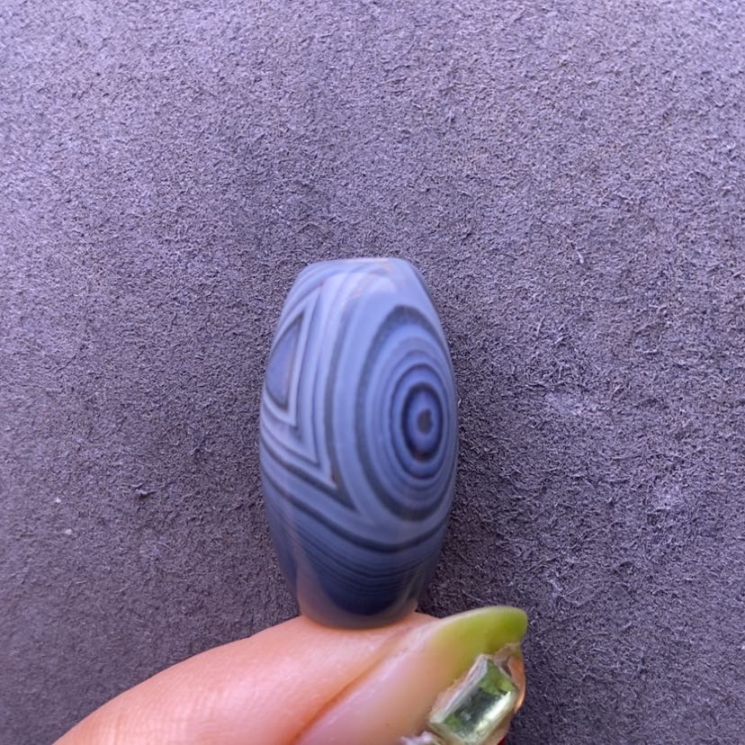 【闪购商品】未镶嵌玛瑙/玉髓珠宝奇石