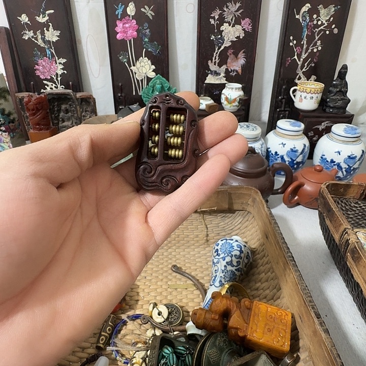 8***生木我这几天都在忙着