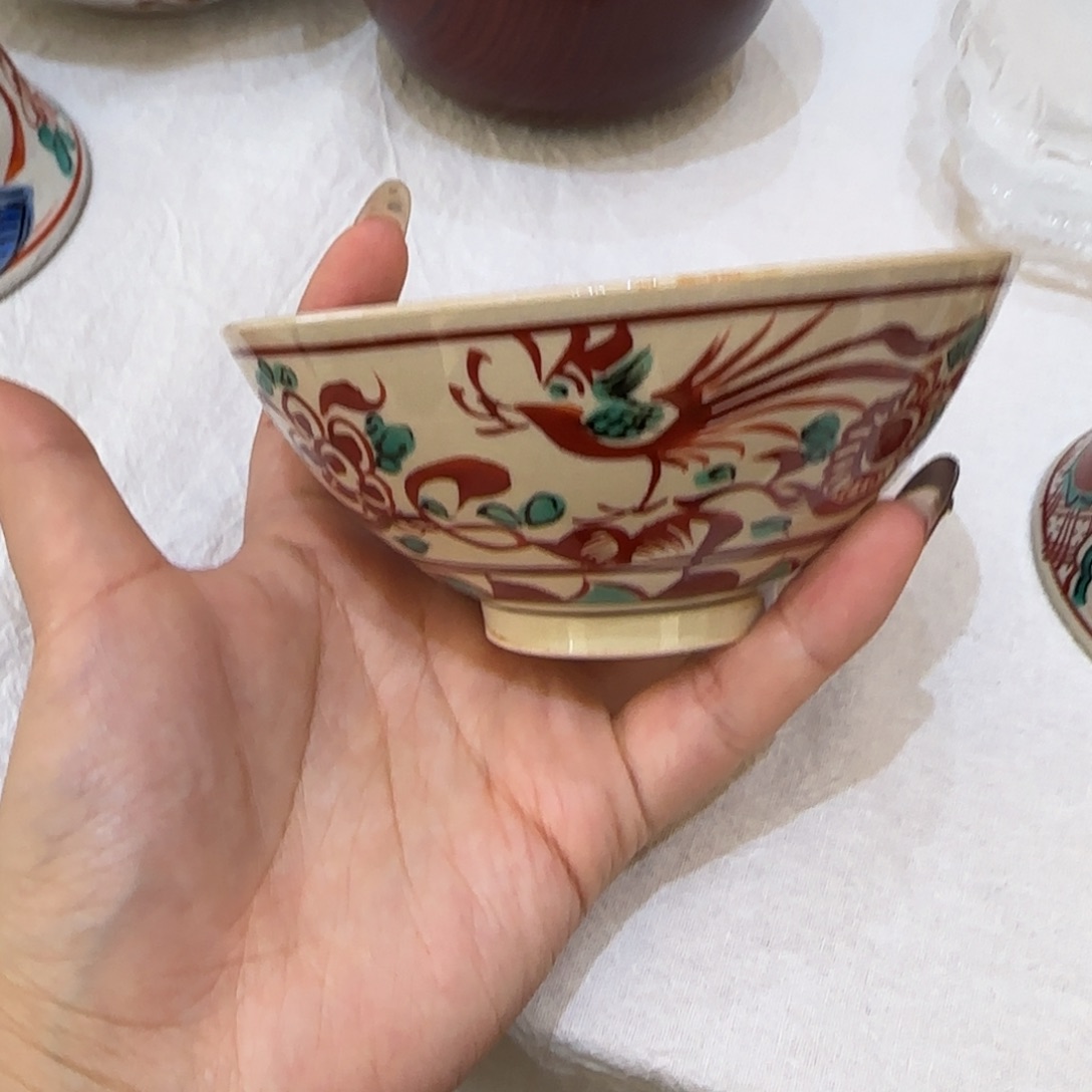 瓷片亮亮亮亮亮亮亮亮亮亮