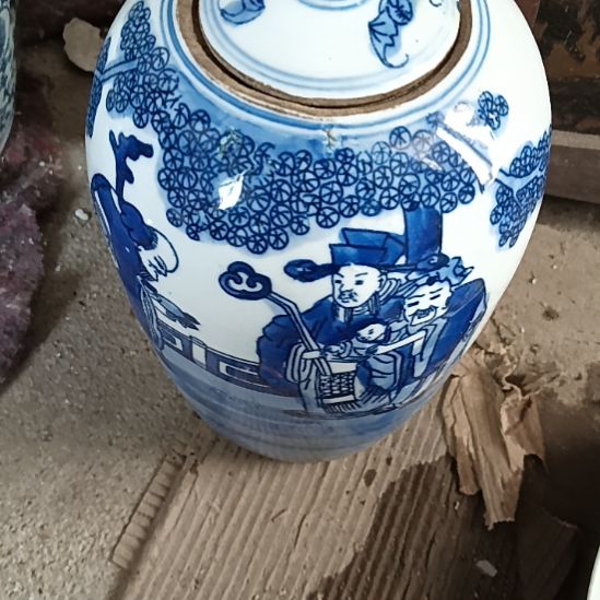禅***味瓷片，，，，，，，，，，，，，，，