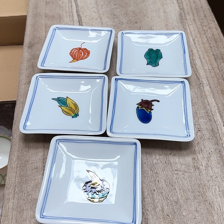 瓷片梅*噗哈哈哈哈哈哈哈哈哈我