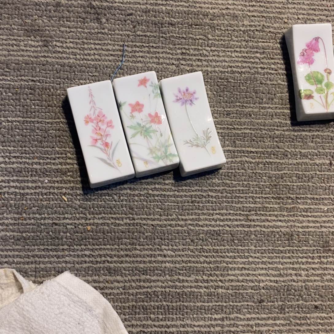 瓷器红**?瓷器瓷器瓷器