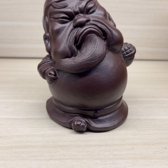 紫砂茶宠紫砂茶器