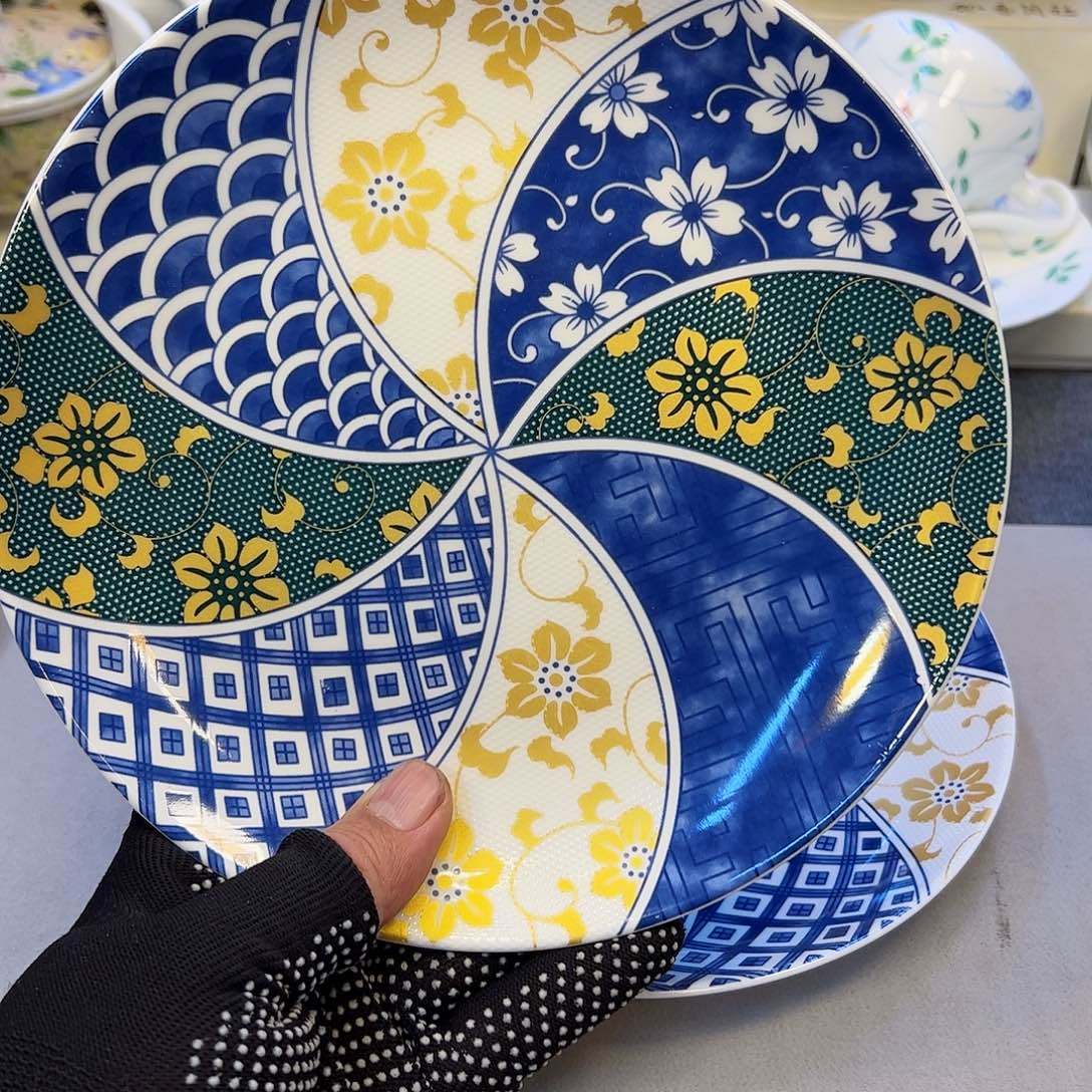 瓷器瓷器瓷器瓷器