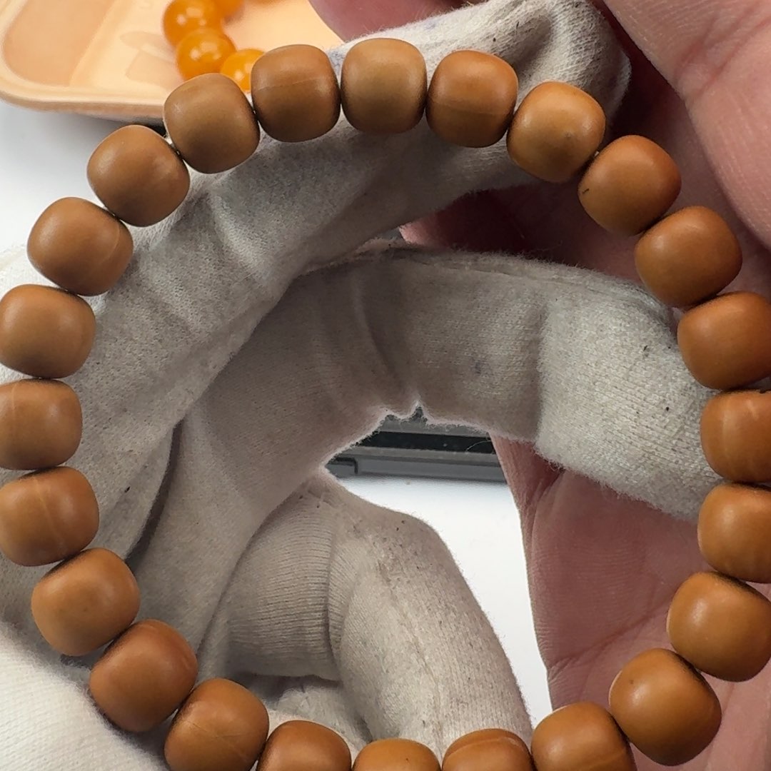 猴头核桃吊坠哈哈哈哈我的天啊我