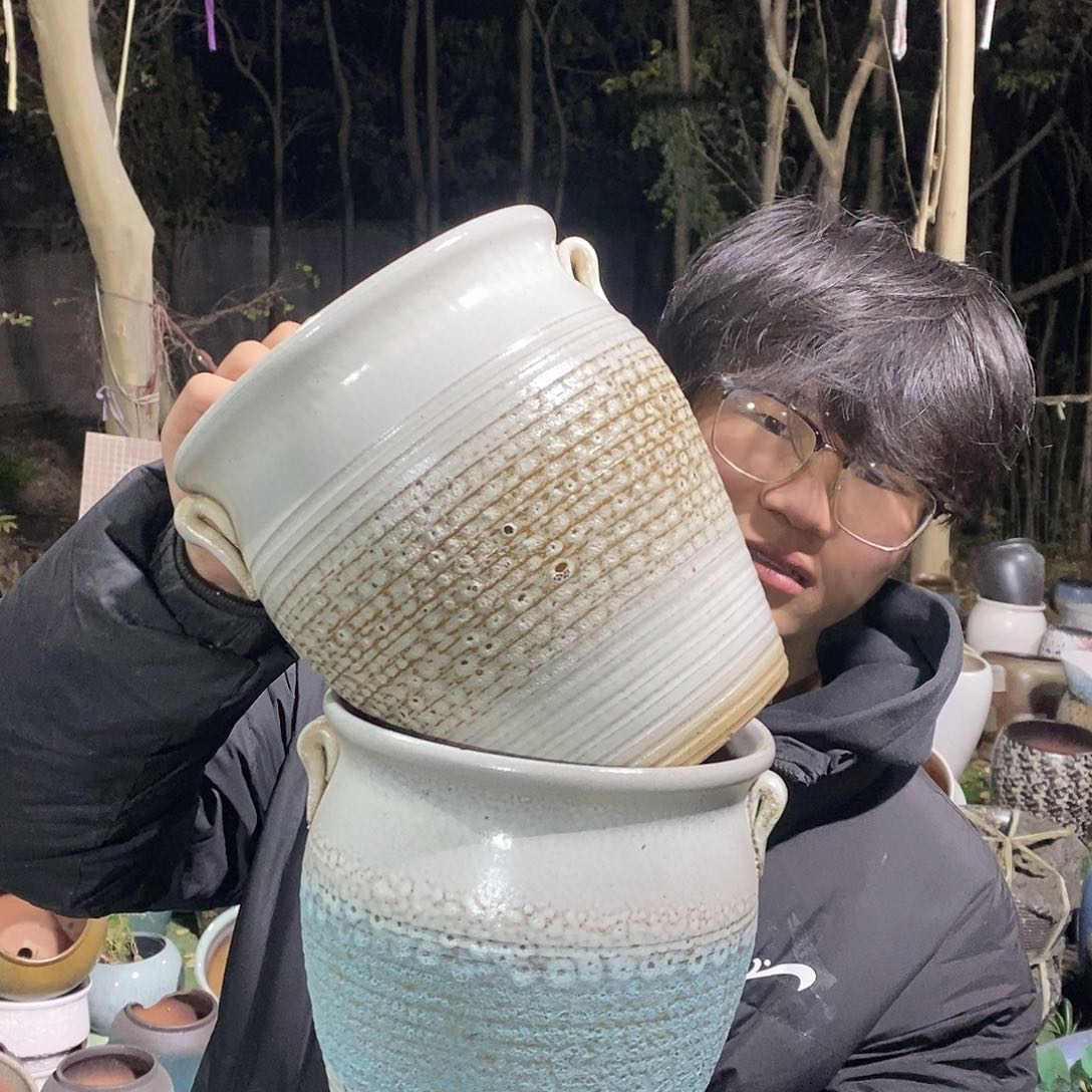 正品口径19/21g j f g j h j