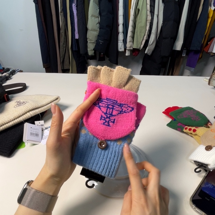 瓷片68？？？？？？？？？？？？？