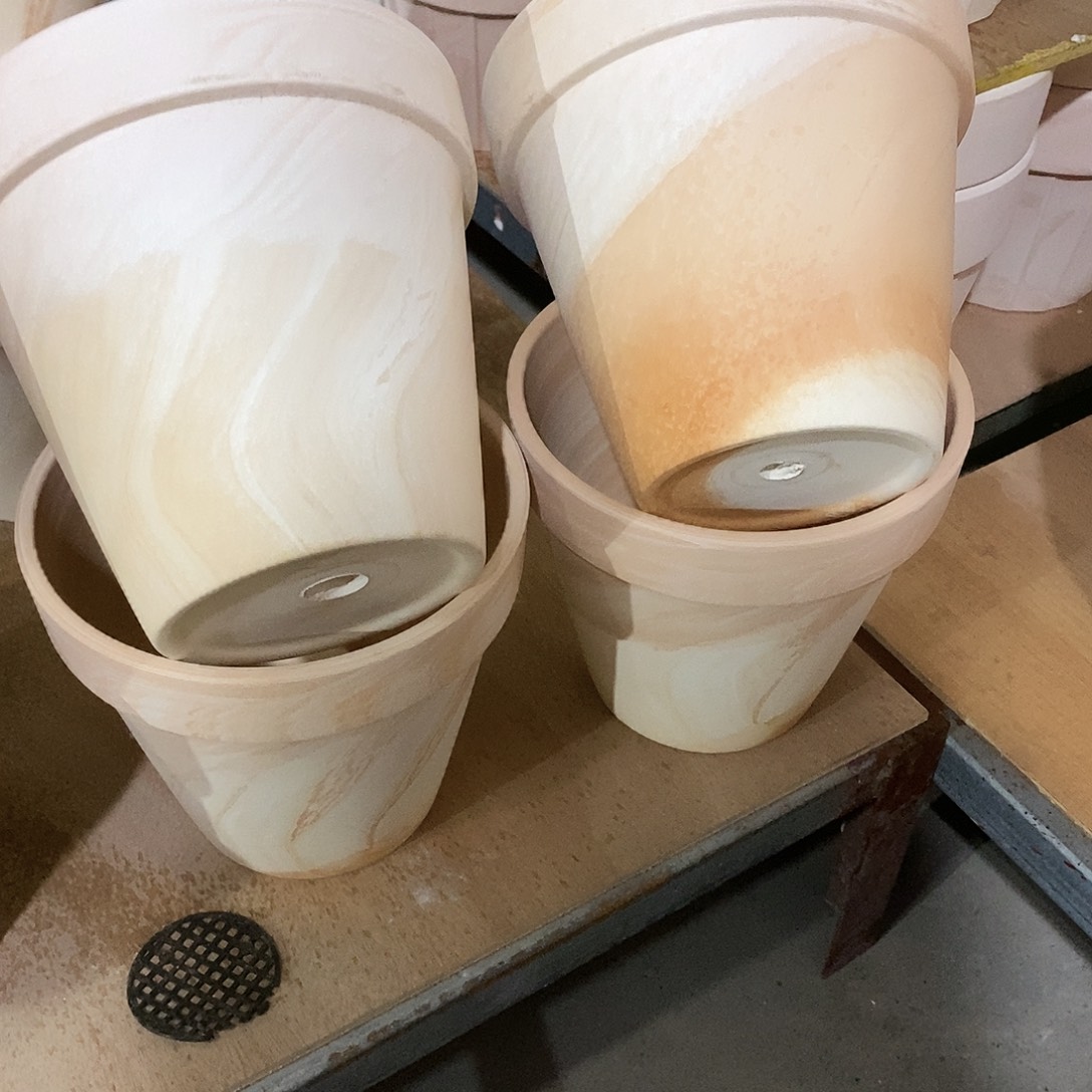 卡布奇诺13×12-4       