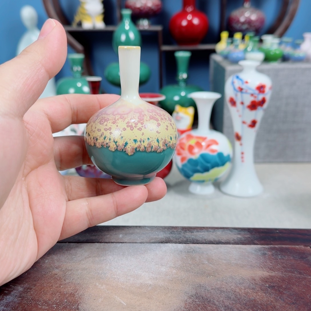 瓶摆件摆件摆件摆件