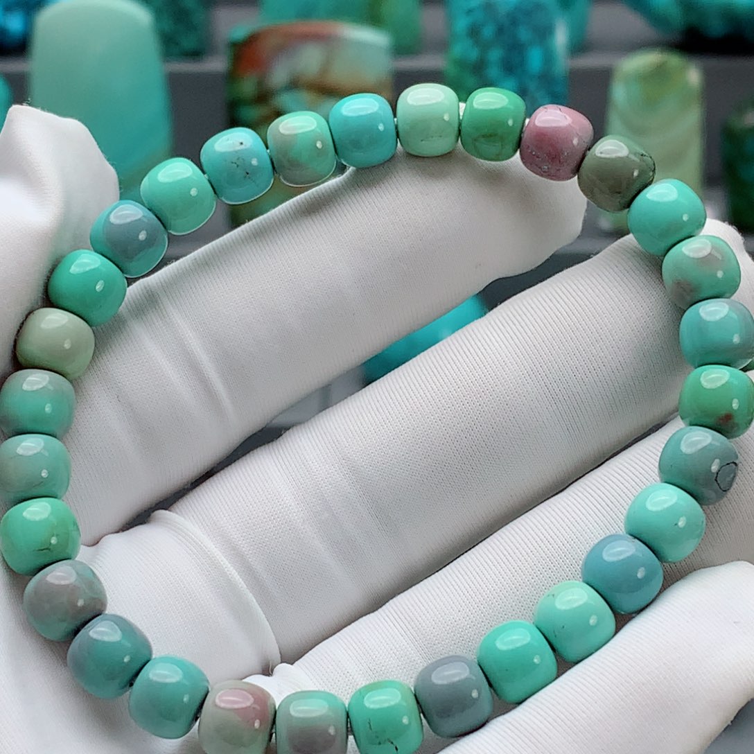 南红玛瑙其他未镶嵌