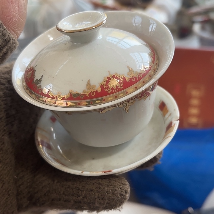 用***2杂色豆（科檀/科特迪瓦檀木）