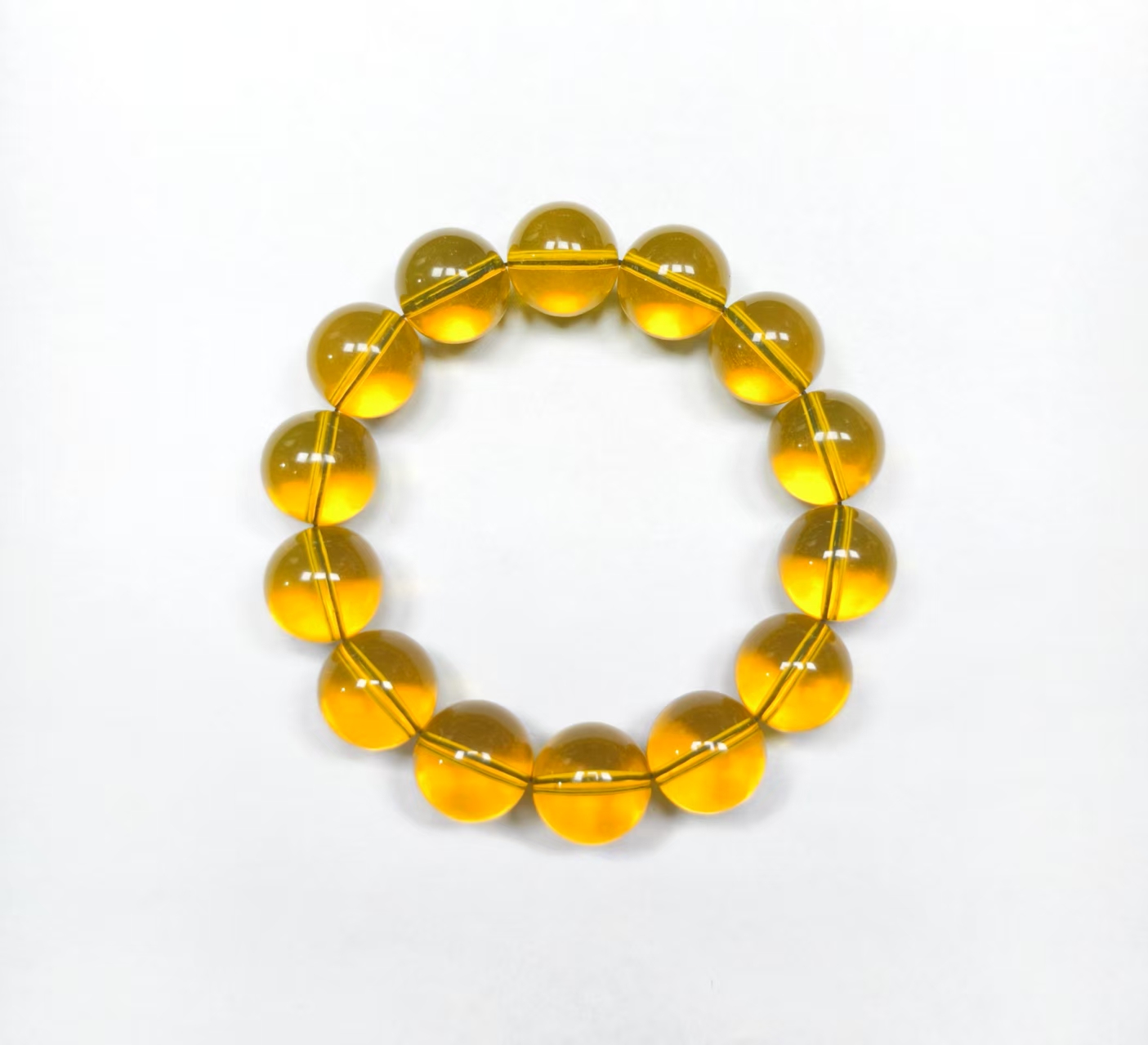 精美设计款手链*ZX105