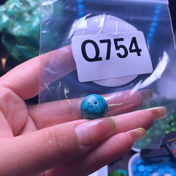 空竹粉丝福利专享