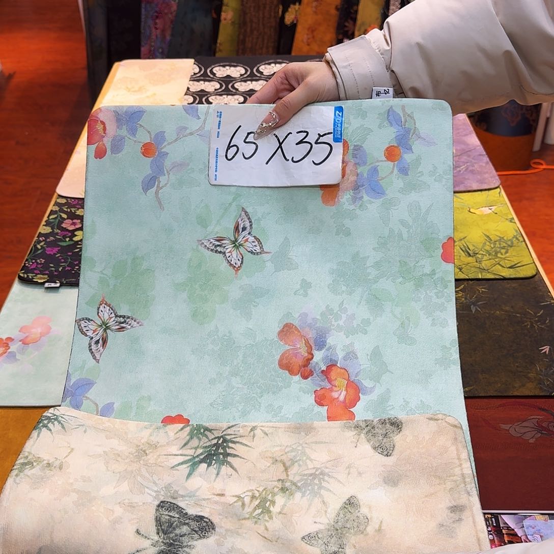 停播到计时最后三天啦