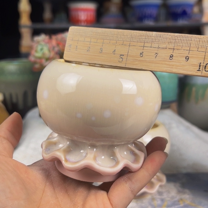 景德镇陶瓷研究所