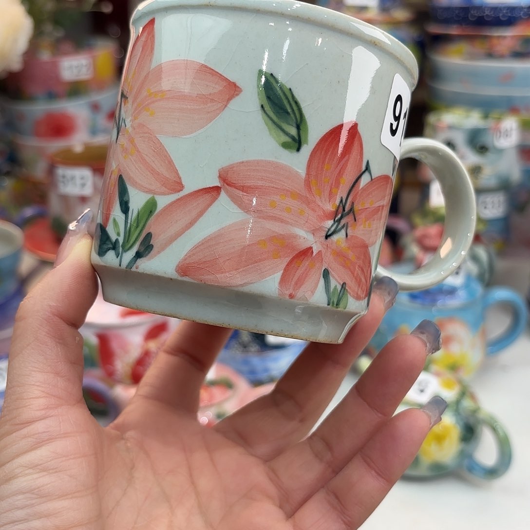 瓷片我在开会你要回来吃