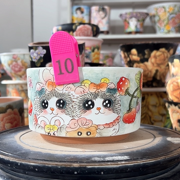 满38包邮不满足不发哈