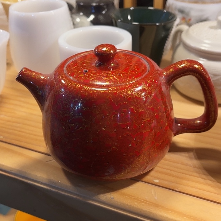 福利待遇多多哦哦哦