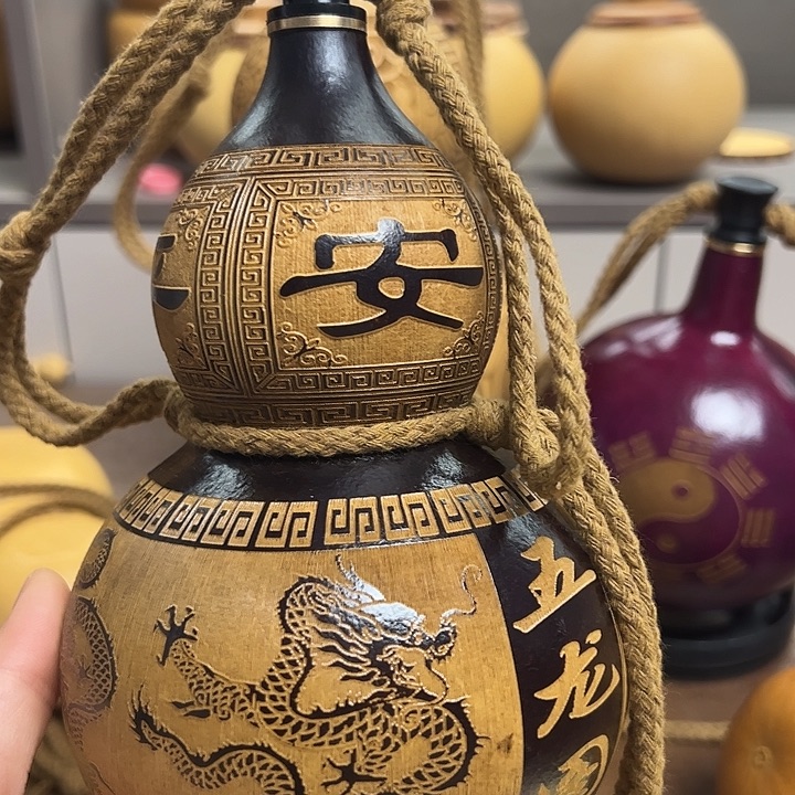 大***林呃呃呃摸摸哦哦哦哦哦