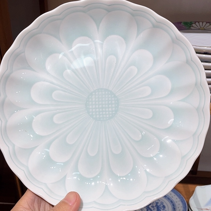 紫砂满二十块钱包邮107