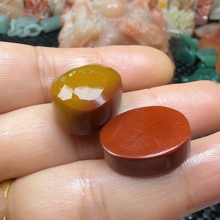 老挝石真真正正章m