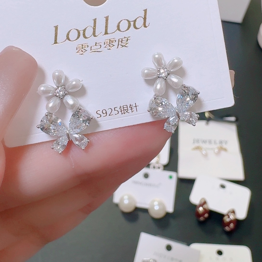 铜合金锆石925银k