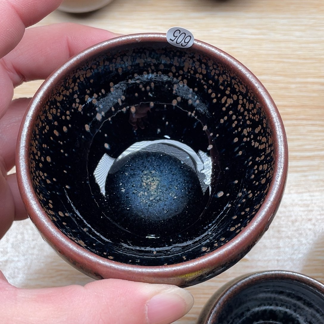 M***i茶盏建盏建盏建盏建盏