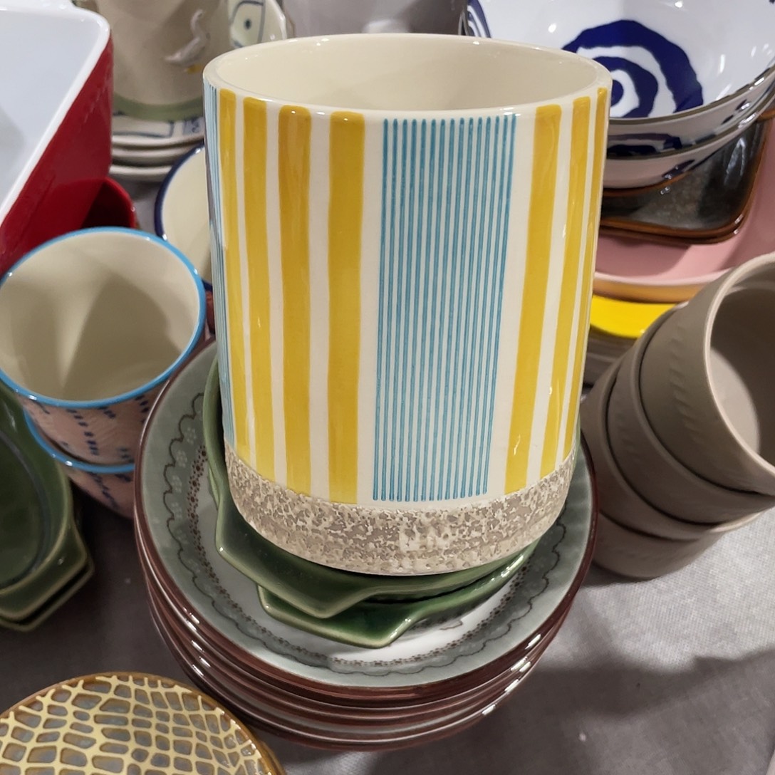 瓷     寸温佩家 数量是1