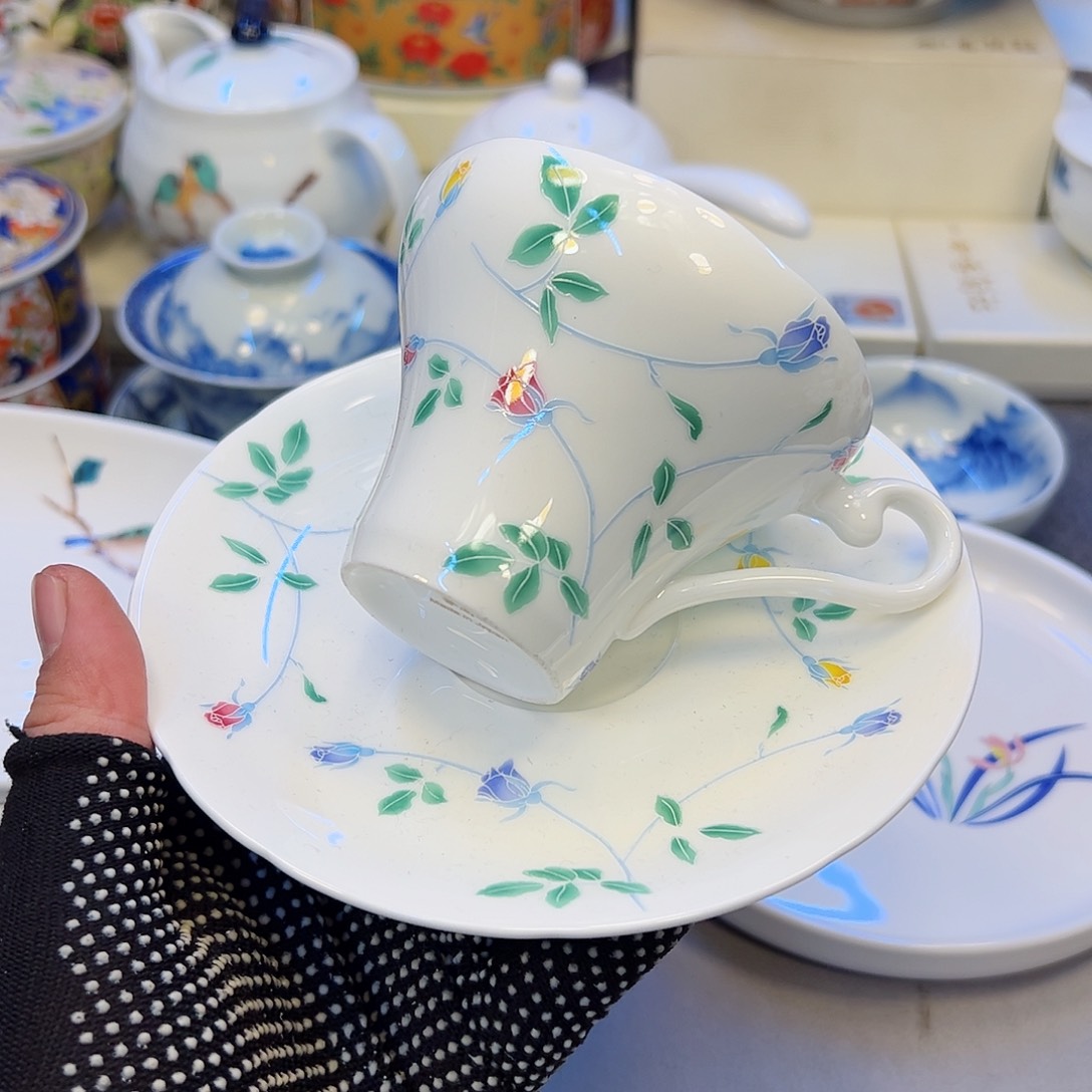 瓷器瓷器瓷器瓷器