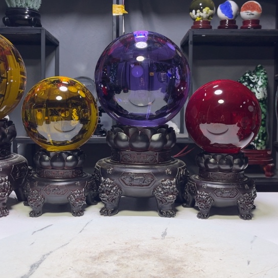 航***信石材家居用品等行业