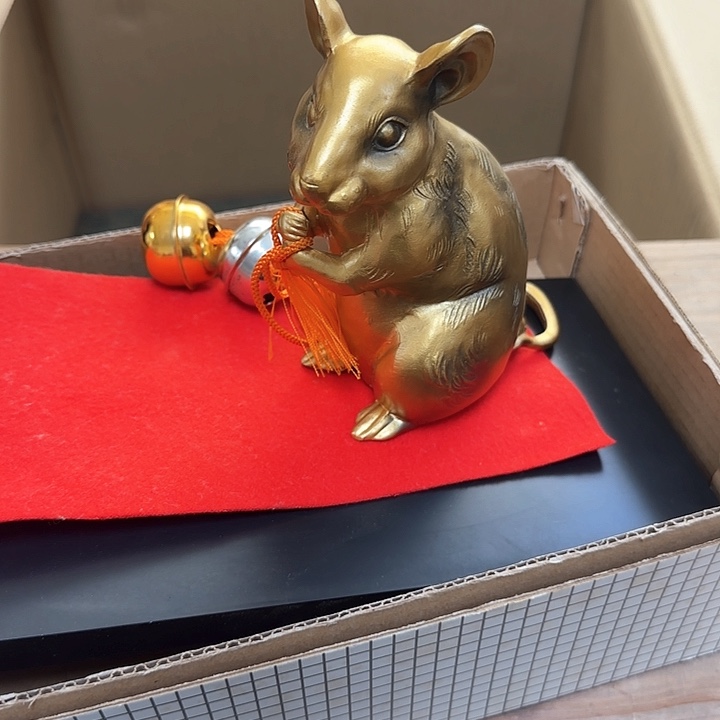 瓷片瓷质品工艺品