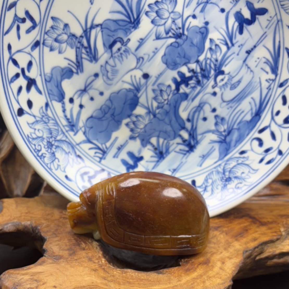 陶瓷专用链接，284克