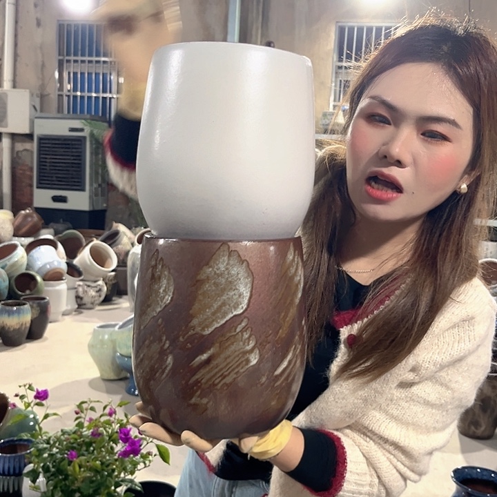 正品口18高22。zzzzzzz