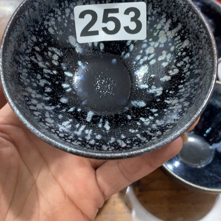 茶盏轻*语253哈哈哈哈哈哈哈哈哈