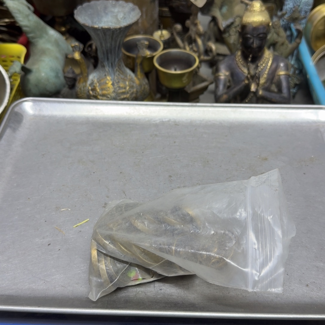 流***云008 铜器88888888888888888