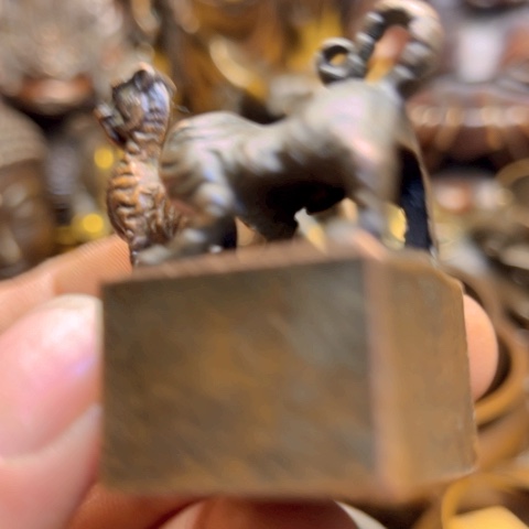 直播间专属链接所见即所得