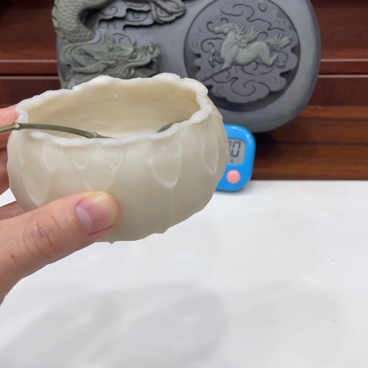 玉***尘砚台砚台砚台砚台砚台砚台