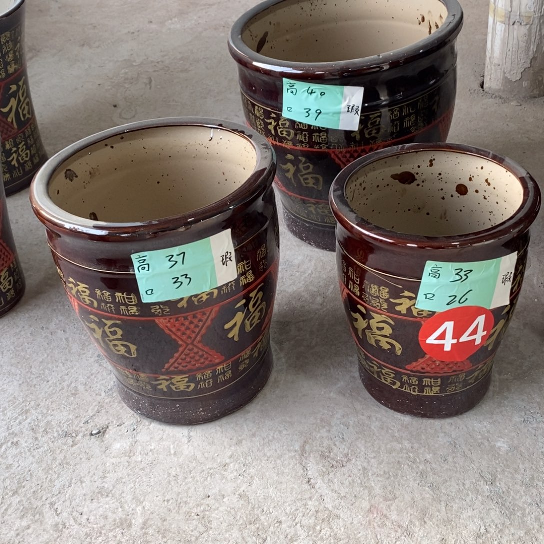 高温陶瓷默认瑕疵