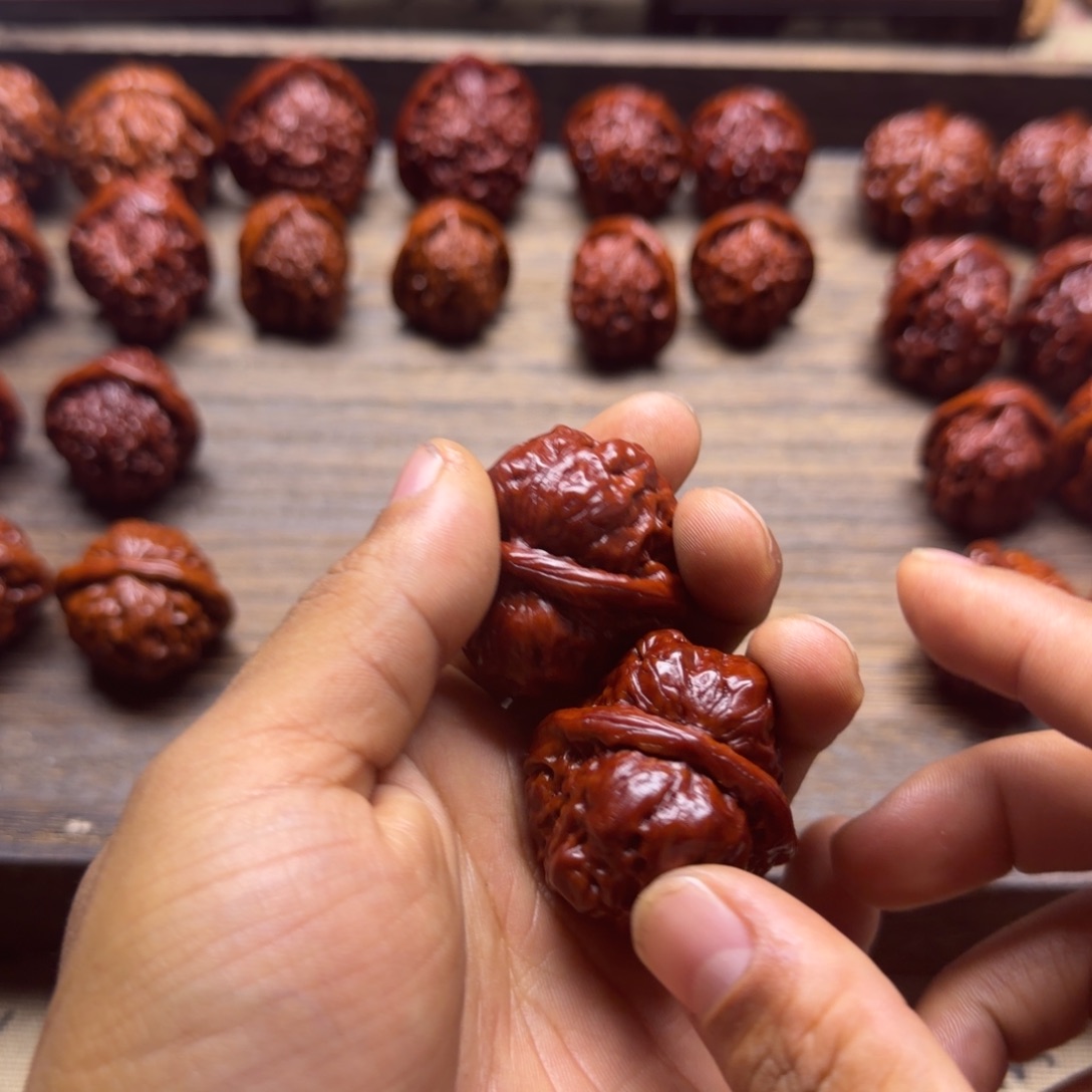 男***人发反反复复反反复复