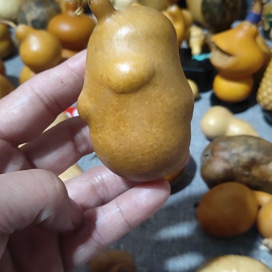 刘***美回来哈哈哈哈哈哈哈