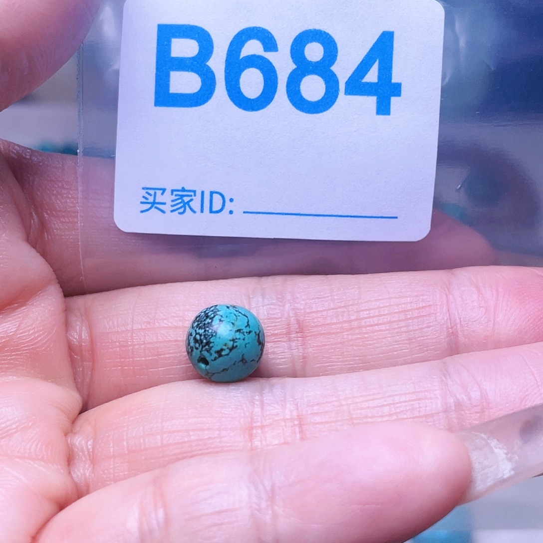 绿石头十堰特色手工配饰